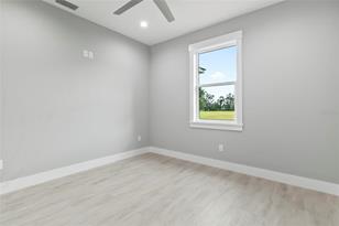 1695 SW Mariposa Dr - Photo 51