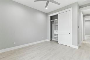 1695 SW Mariposa Dr - Photo 53