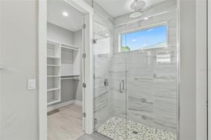 1695 SW Mariposa Dr - Photo 29