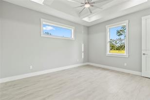 1695 SW Mariposa Dr - Photo 21