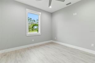 1695 SW Mariposa Dr - Photo 43