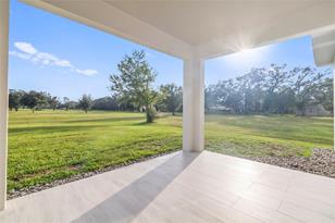 1695 SW Mariposa Dr - Photo 61