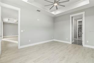 1695 SW Mariposa Dr - Photo 23