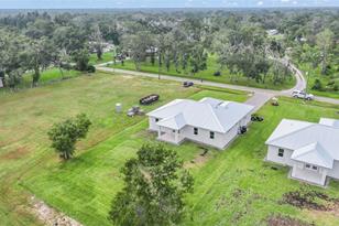 1695 SW Mariposa Dr - Photo 75