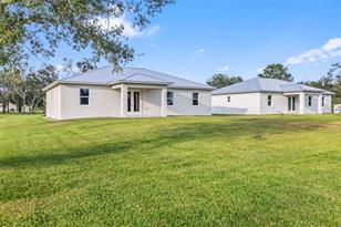 1695 SW Mariposa Dr - Photo 67