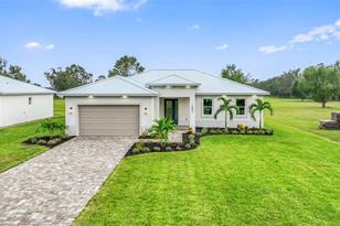 1695 SW Mariposa Dr - Photo 9