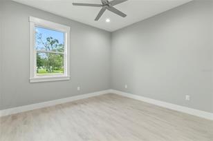 1695 SW Mariposa Dr - Photo 39