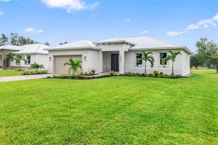 1695 SW Mariposa Dr - Photo 71