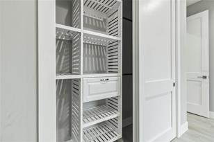 1695 SW Mariposa Dr - Photo 35