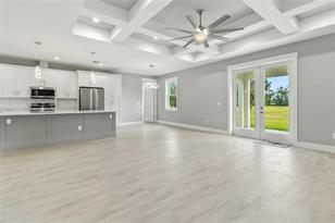 1695 SW Mariposa Dr - Photo 17