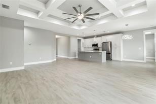 1695 SW Mariposa Dr - Photo 19