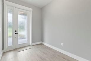 1695 SW Mariposa Dr - Photo 55