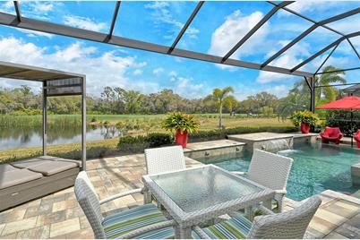 4735 Cabreo Court, Lakewood Ranch, FL 34211 - Photo 49