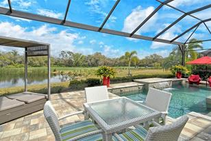 4735 Cabreo Ct, Lakewood Ranch, FL 34211 - Photo 49