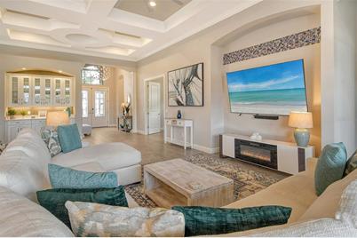 4735 Cabreo Court, Lakewood Ranch, FL 34211 - Photo 11