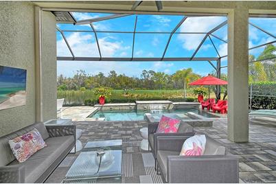 4735 Cabreo Court, Lakewood Ranch, FL 34211 - Photo 41