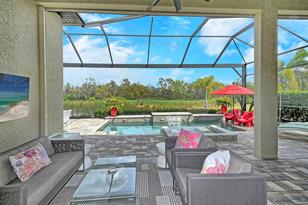 4735 Cabreo Ct, Lakewood Ranch, FL 34211 - Photo 41