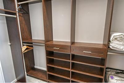 4735 Cabreo Court, Lakewood Ranch, FL 34211 - Photo 29