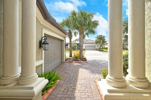 4735 Cabreo Ct, Lakewood Ranch, FL 34211 - Photo 3