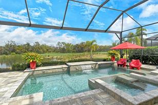 4735 Cabreo Ct, Lakewood Ranch, FL 34211 - Photo 53