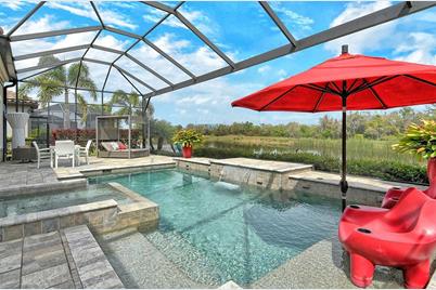 4735 Cabreo Court, Lakewood Ranch, FL 34211 - Photo 55