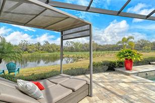 4735 Cabreo Ct, Lakewood Ranch, FL 34211 - Photo 51