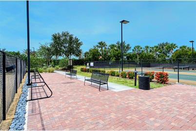 4735 Cabreo Court, Lakewood Ranch, FL 34211 - Photo 85