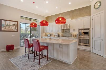 4735 Cabreo Court, Lakewood Ranch, FL 34211 - Photo 13