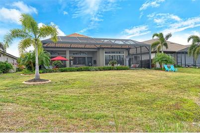 4735 Cabreo Court, Lakewood Ranch, FL 34211 - Photo 59