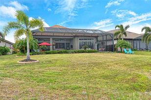 4735 Cabreo Ct, Lakewood Ranch, FL 34211 - Photo 59