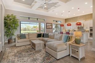 4735 Cabreo Ct, Lakewood Ranch, FL 34211 - Photo 9