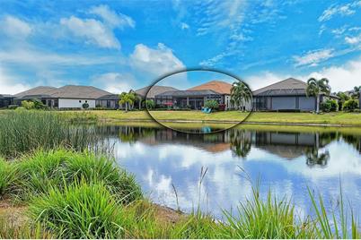 4735 Cabreo Court, Lakewood Ranch, FL 34211 - Photo 63
