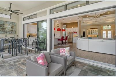 4735 Cabreo Court, Lakewood Ranch, FL 34211 - Photo 43