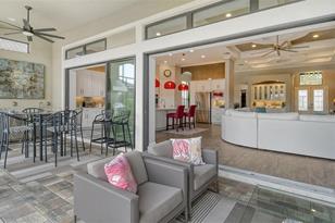 4735 Cabreo Ct, Lakewood Ranch, FL 34211 - Photo 43