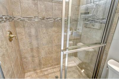 4735 Cabreo Court, Lakewood Ranch, FL 34211 - Photo 35