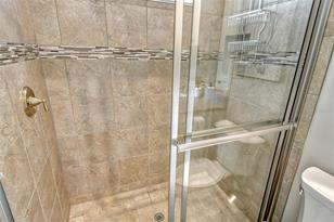 4735 Cabreo Ct, Lakewood Ranch, FL 34211 - Photo 35