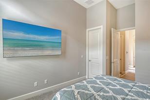 4735 Cabreo Ct, Lakewood Ranch, FL 34211 - Photo 37