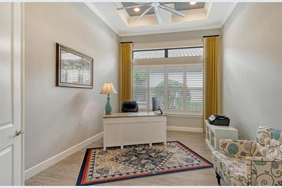 4735 Cabreo Court, Lakewood Ranch, FL 34211 - Photo 19