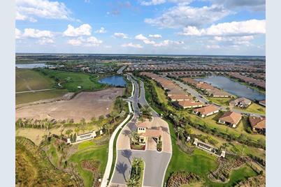 4735 Cabreo Court, Lakewood Ranch, FL 34211 - Photo 65