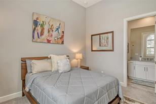 4735 Cabreo Ct, Lakewood Ranch, FL 34211 - Photo 33