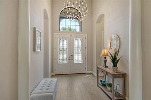 4735 Cabreo Ct, Lakewood Ranch, FL 34211 - Photo 5