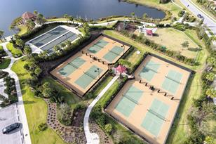 4735 Cabreo Ct, Lakewood Ranch, FL 34211 - Photo 77