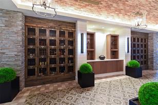 4735 Cabreo Ct, Lakewood Ranch, FL 34211 - Photo 87