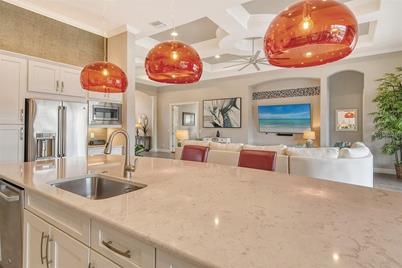 4735 Cabreo Court, Lakewood Ranch, FL 34211 - Photo 17