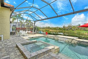 4735 Cabreo Ct, Lakewood Ranch, FL 34211 - Photo 47