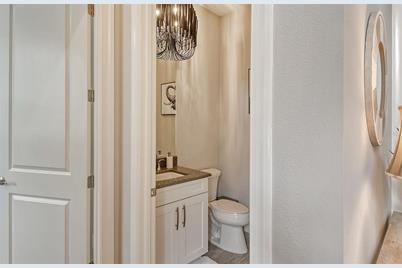 4735 Cabreo Court, Lakewood Ranch, FL 34211 - Photo 21