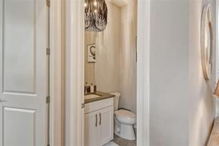 4735 Cabreo Ct, Lakewood Ranch, FL 34211 - Photo 21