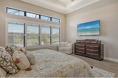 4735 Cabreo Court, Lakewood Ranch, FL 34211 - Photo 25