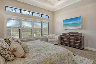 4735 Cabreo Ct, Lakewood Ranch, FL 34211 - Photo 25