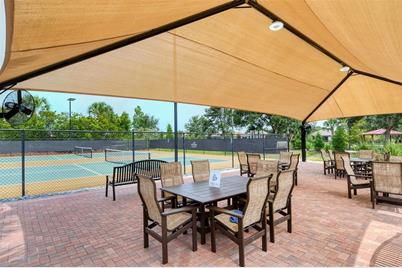 4735 Cabreo Court, Lakewood Ranch, FL 34211 - Photo 79